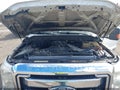 Photo 10 of 11 — 2012 Ford F-250