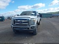 Photo 2 of 11 — 2012 Ford F-250