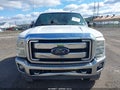 Photo 6 of 11 — 2012 Ford F-250