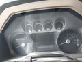 Photo 7 of 11 — 2012 Ford F-250