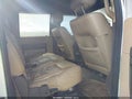 Photo 8 of 11 — 2012 Ford F-250