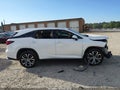 Photo 13 of 16 — 2018 Lexus RX 350L