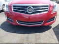 Photo 14 of 16 — 2013 Cadillac ATS