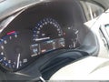 Photo 7 of 16 — 2013 Cadillac ATS