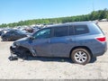 Photo 14 of 16 — 2013 Toyota Highlander