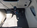 Photo 11 of 16 — 2013 Toyota Highlander