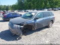 Photo 2 of 16 — 2013 Toyota Highlander