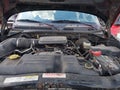 Photo 10 of 16 — 2004 Dodge Dakota