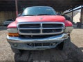 Photo 12 of 16 — 2004 Dodge Dakota