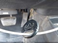 Photo 11 of 16 — 2004 Dodge Dakota