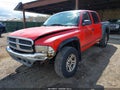 Photo 2 of 16 — 2004 Dodge Dakota