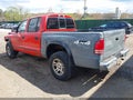 Photo 3 of 16 — 2004 Dodge Dakota
