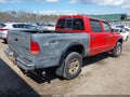 Photo 4 of 16 — 2004 Dodge Dakota