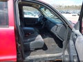 Photo 5 of 16 — 2004 Dodge Dakota