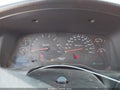 Photo 7 of 16 — 2004 Dodge Dakota
