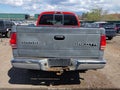 Photo 16 of 16 — 2004 Dodge Dakota