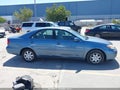 Photo 14 of 17 — 2004 Toyota Camry