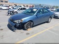 Photo 2 of 17 — 2004 Toyota Camry