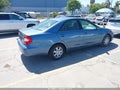 Photo 4 of 17 — 2004 Toyota Camry