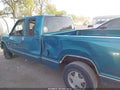 Photo 14 of 16 — 1998 Chevrolet C1500