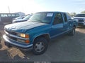 Photo 6 of 16 — 1998 Chevrolet C1500