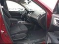 Photo 5 of 18 — 2017 Nissan Pathfinder