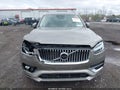 Photo 12 of 16 — 2021 Volvo XC90