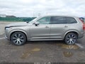 Photo 14 of 16 — 2021 Volvo XC90