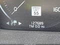 Photo 15 of 16 — 2021 Volvo XC90