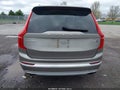 Photo 16 of 16 — 2021 Volvo XC90