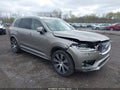 Photo 1 of 16 — 2021 Volvo XC90