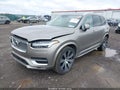 Photo 2 of 16 — 2021 Volvo XC90