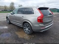 Photo 3 of 16 — 2021 Volvo XC90