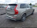 Photo 4 of 16 — 2021 Volvo XC90