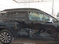 Photo 14 of 17 — 2023 Toyota Corolla Cross