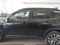 Photo 15 of 17 — 2023 Toyota Corolla Cross