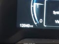 Photo 16 of 17 — 2023 Toyota Corolla Cross