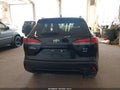 Photo 17 of 17 — 2023 Toyota Corolla Cross