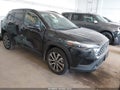 Photo 1 of 17 — 2023 Toyota Corolla Cross