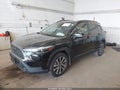 Photo 2 of 17 — 2023 Toyota Corolla Cross