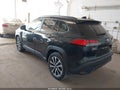 Photo 3 of 17 — 2023 Toyota Corolla Cross