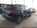 Photo 4 of 17 — 2023 Toyota Corolla Cross