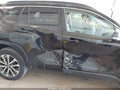 Photo 6 of 17 — 2023 Toyota Corolla Cross