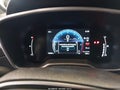 Photo 7 of 17 — 2023 Toyota Corolla Cross