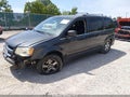 Photo 2 of 15 — 2011 Dodge Grand Caravan