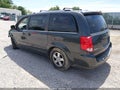 Photo 3 of 15 — 2011 Dodge Grand Caravan