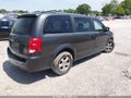 Photo 4 of 15 — 2011 Dodge Grand Caravan