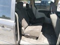 Photo 8 of 15 — 2011 Dodge Grand Caravan