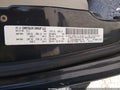Photo 9 of 15 — 2011 Dodge Grand Caravan