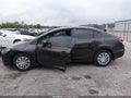 Photo 14 of 17 — 2014 Honda Civic
